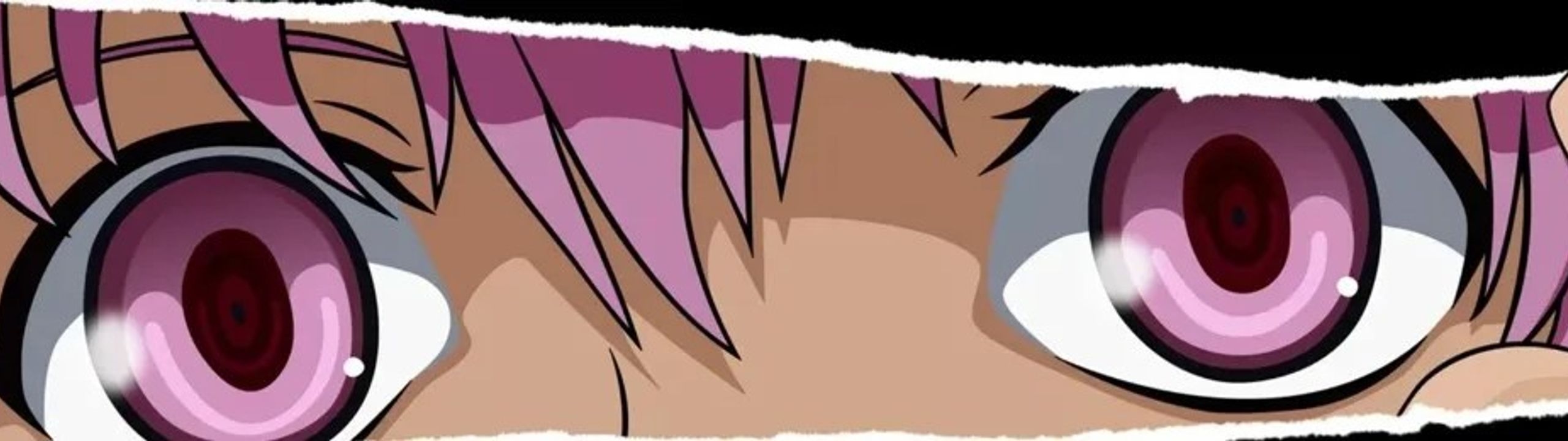 Profile Banner