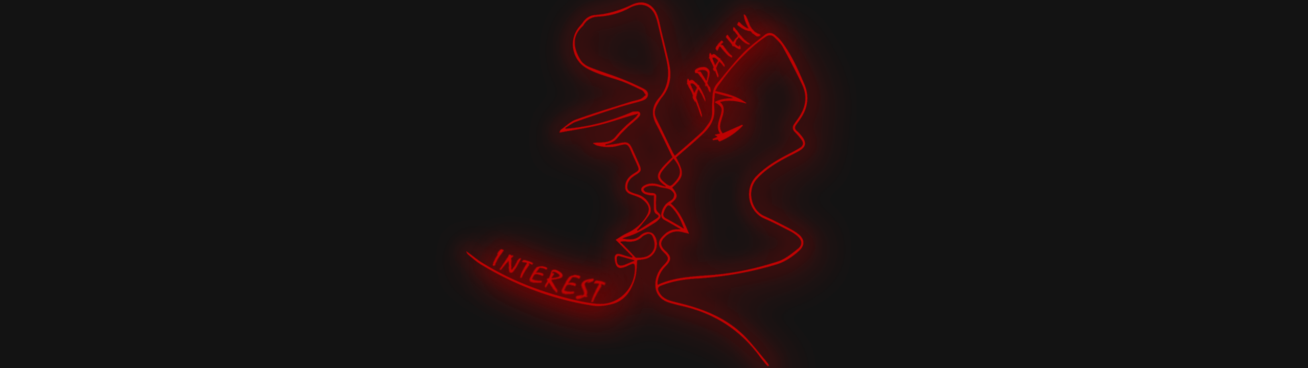 Profile Banner