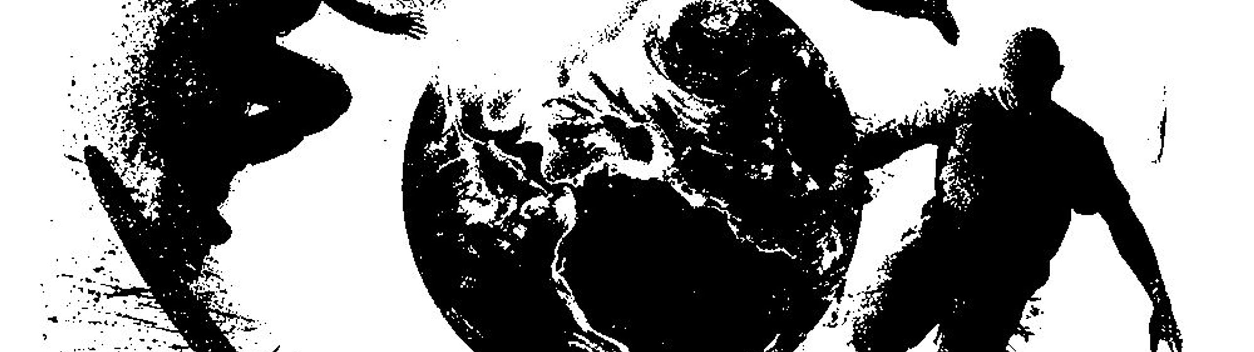 Profile Banner