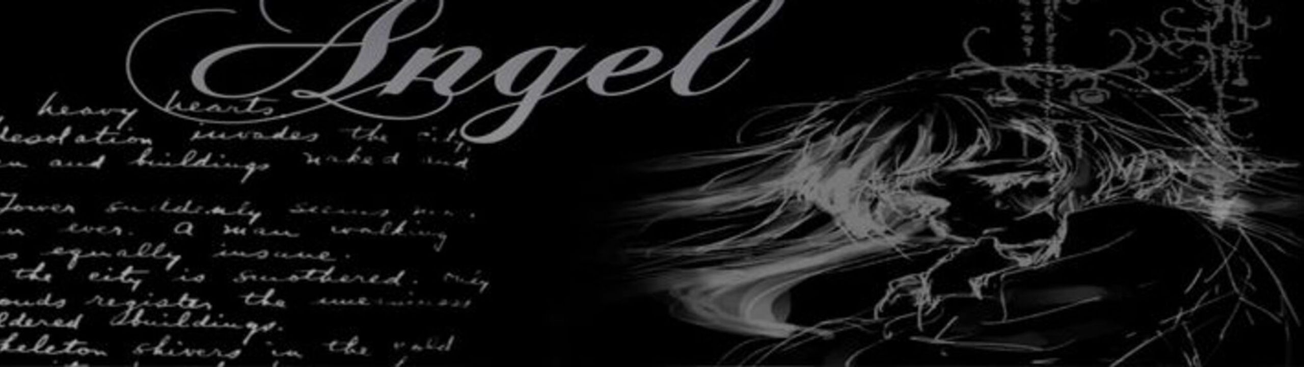 Profile Banner