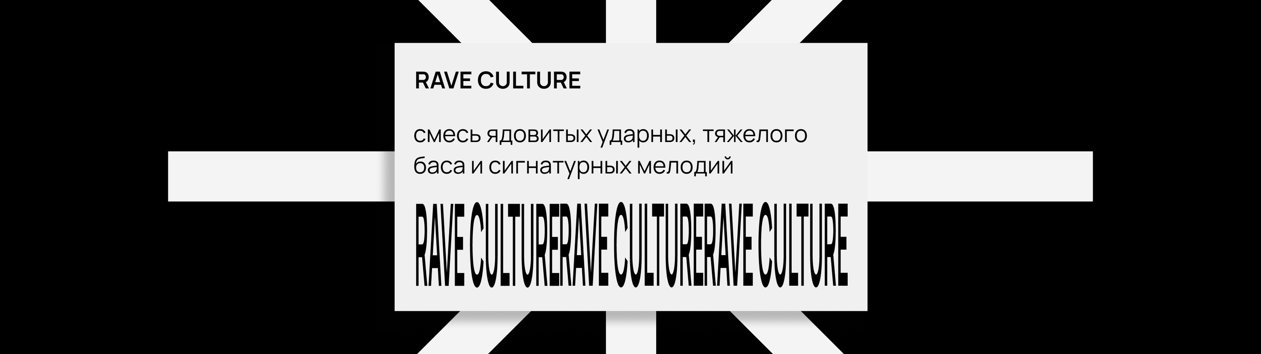 Profile Banner