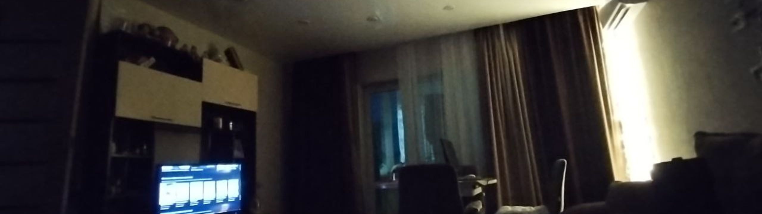 Profile Banner