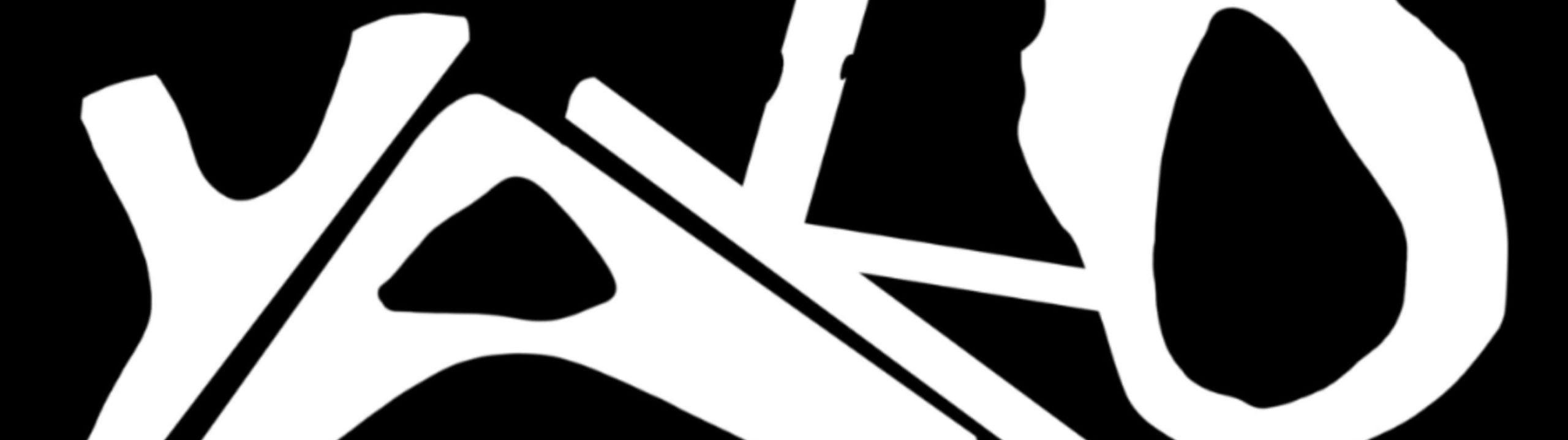Profile Banner