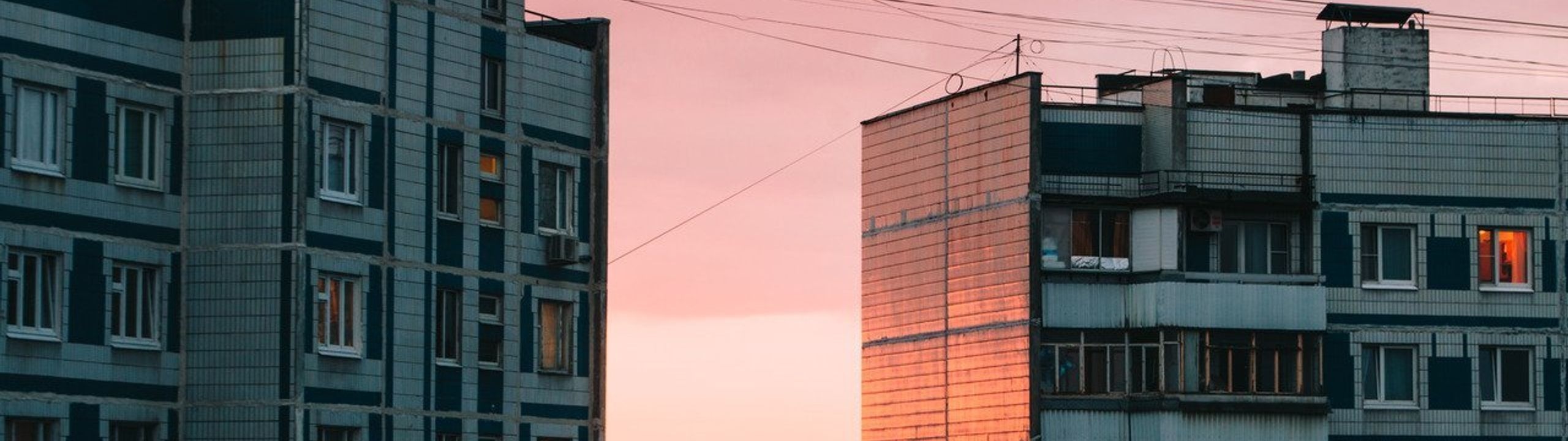 Profile Banner