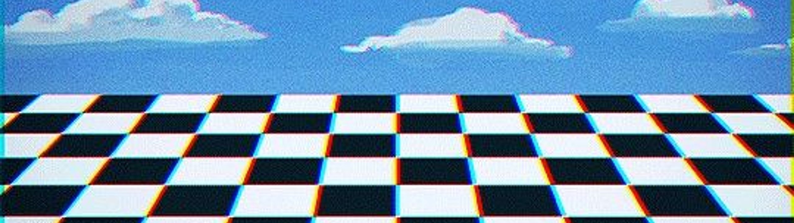 Profile Banner