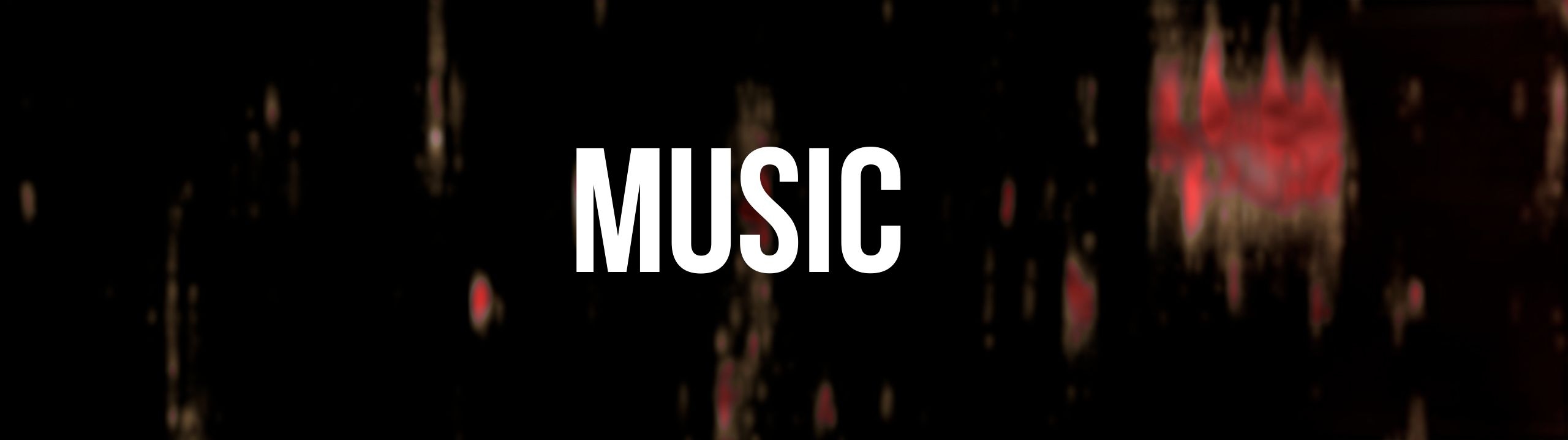 Profile Banner