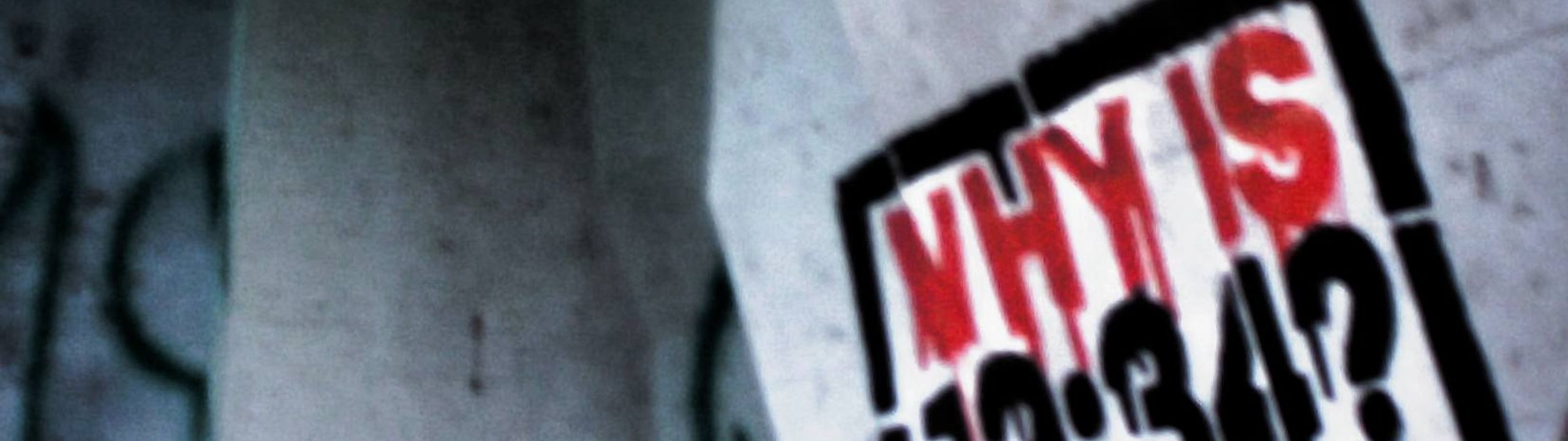 Profile Banner
