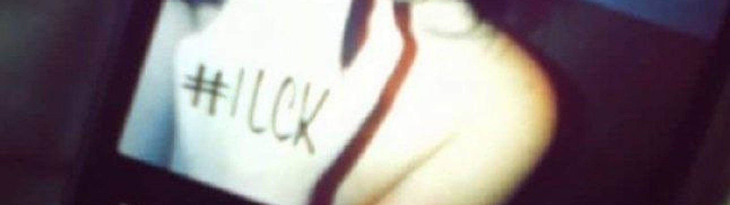 Profile Banner