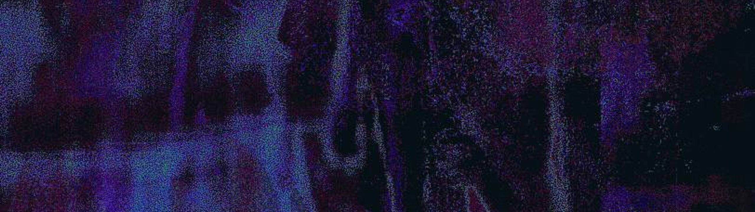 Profile Banner