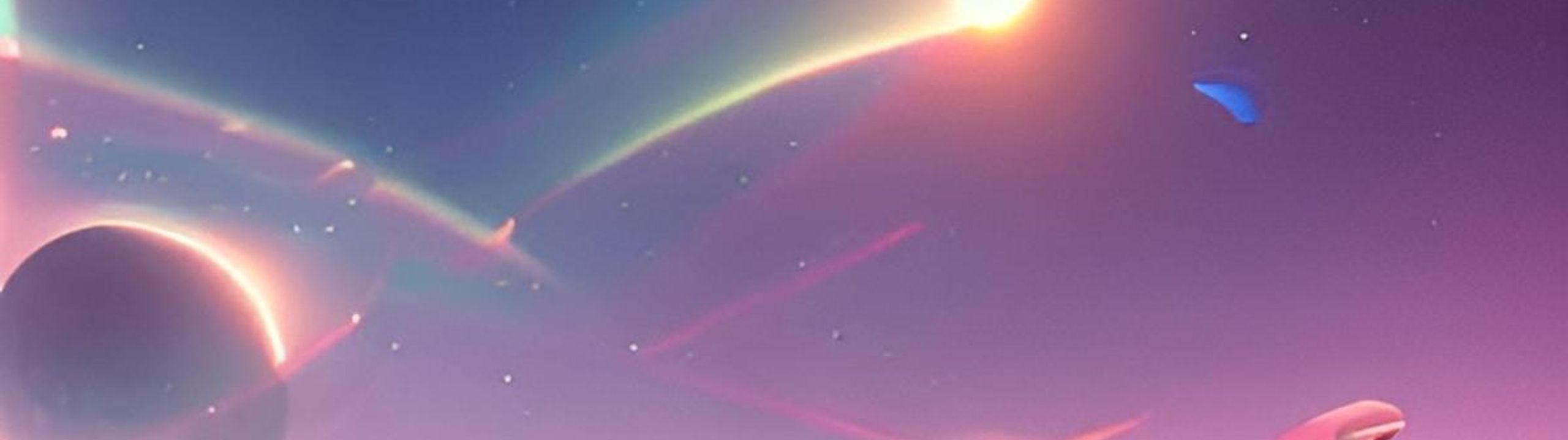 Profile Banner