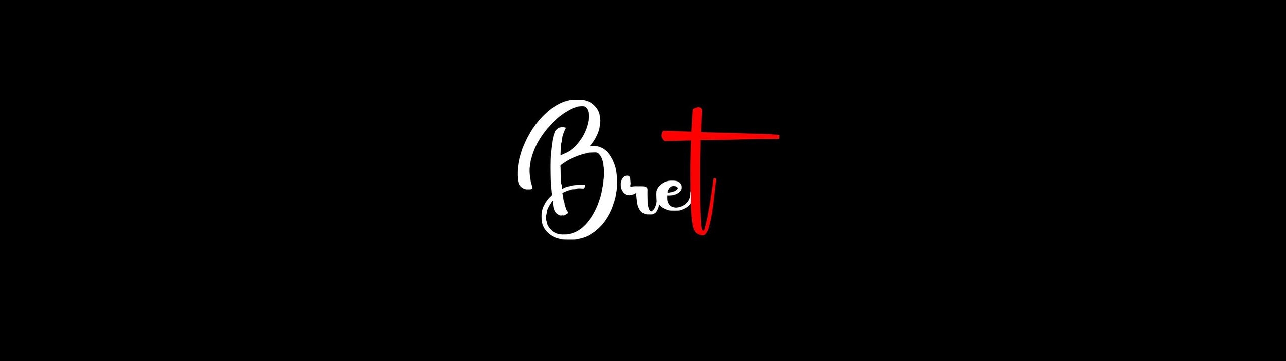 Profile Banner