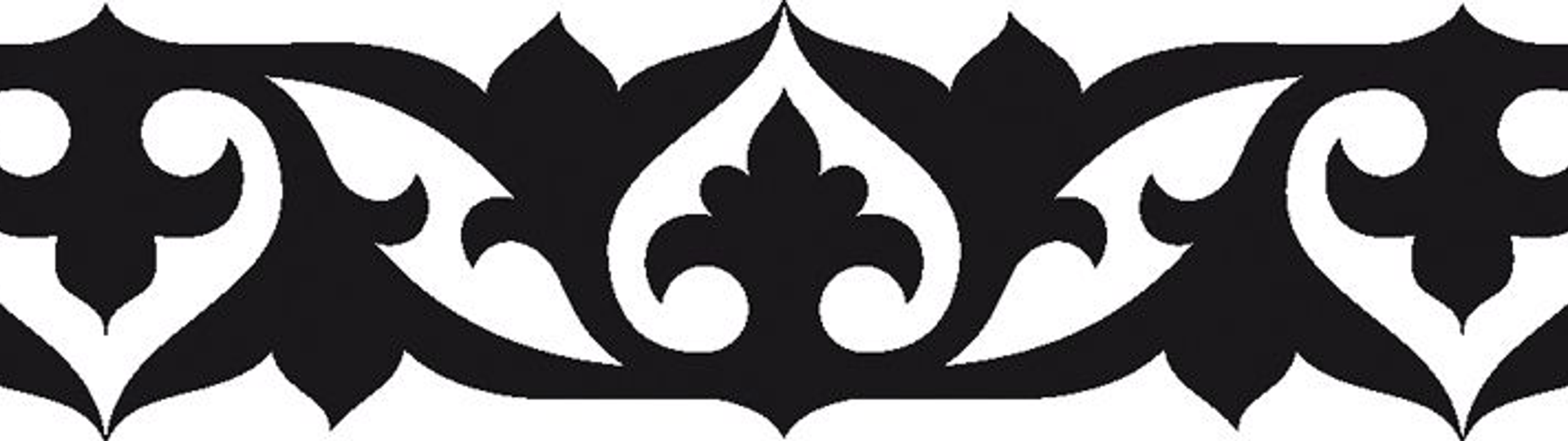 Profile Banner
