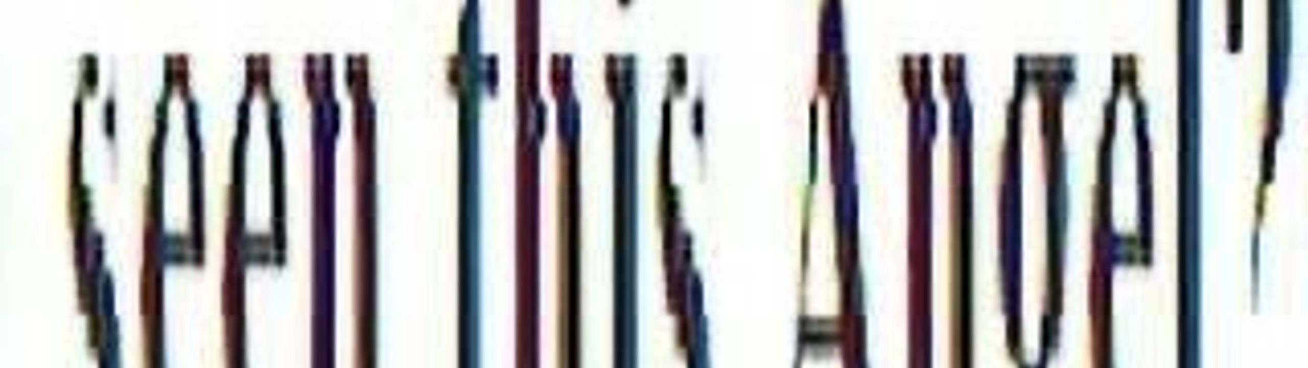 Profile Banner