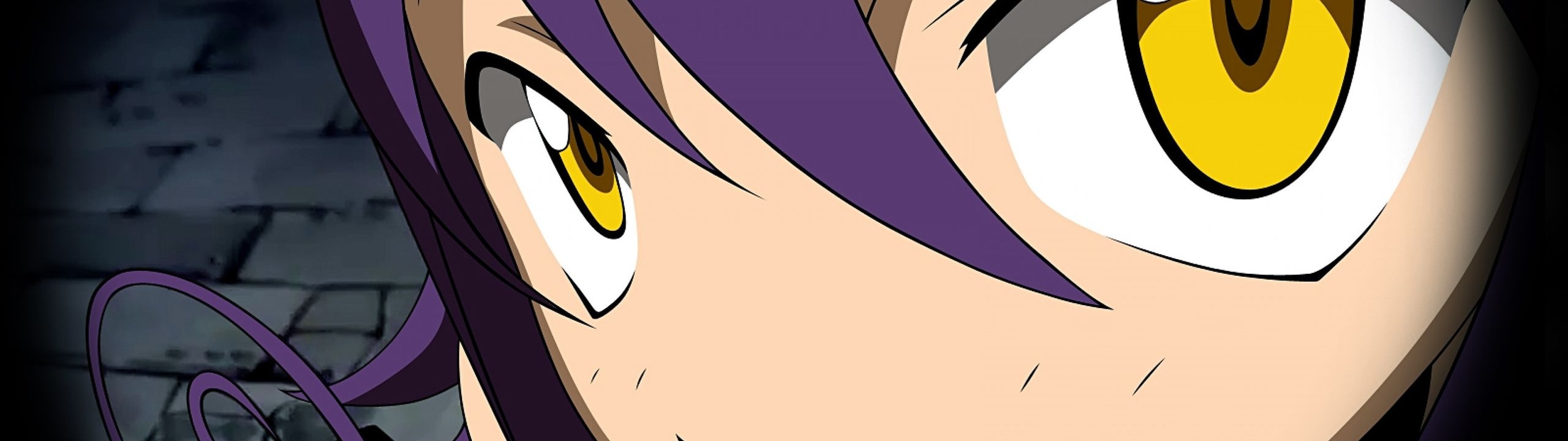 Profile Banner