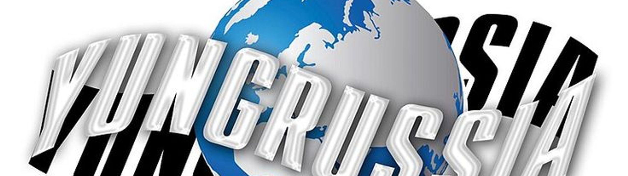 Profile Banner