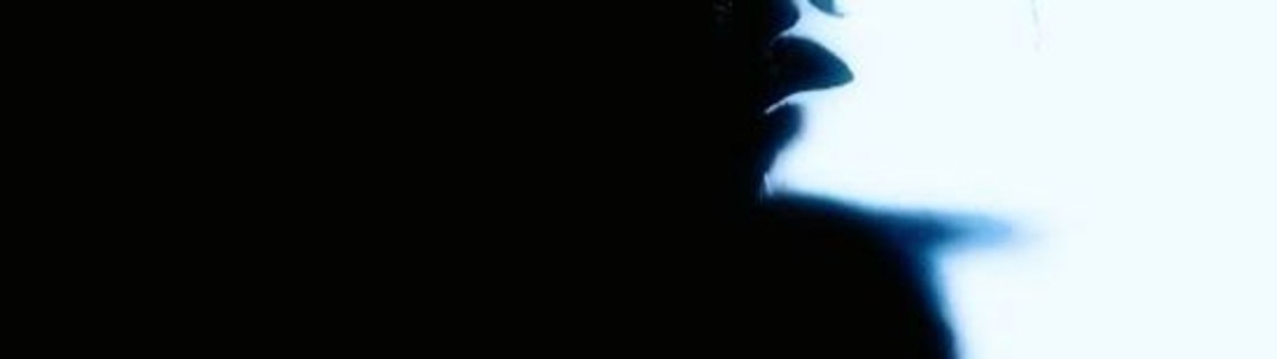 Profile Banner