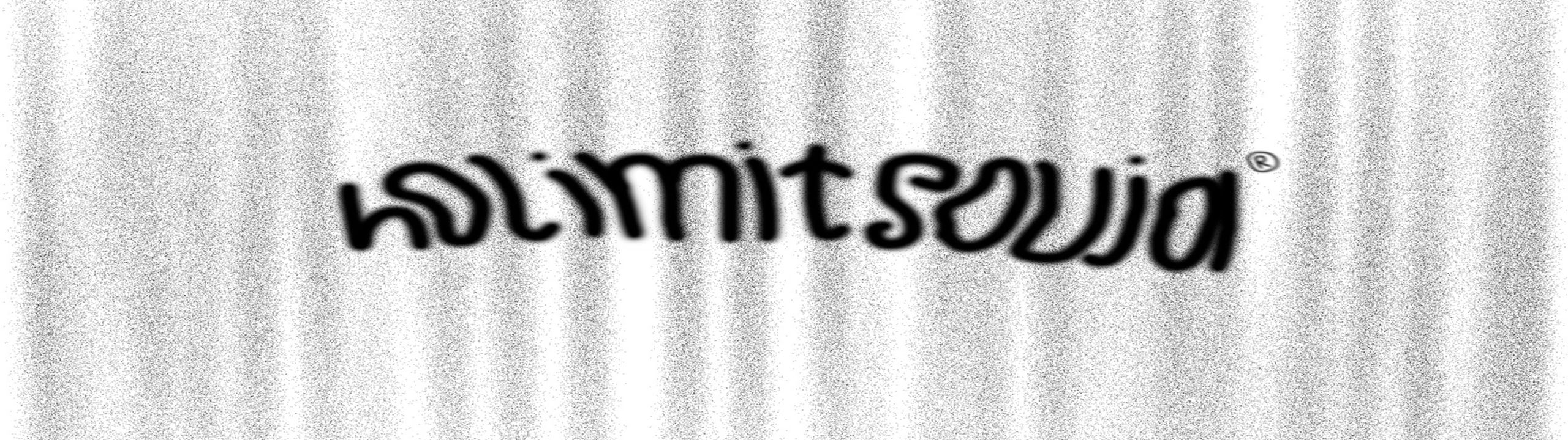 Profile Banner