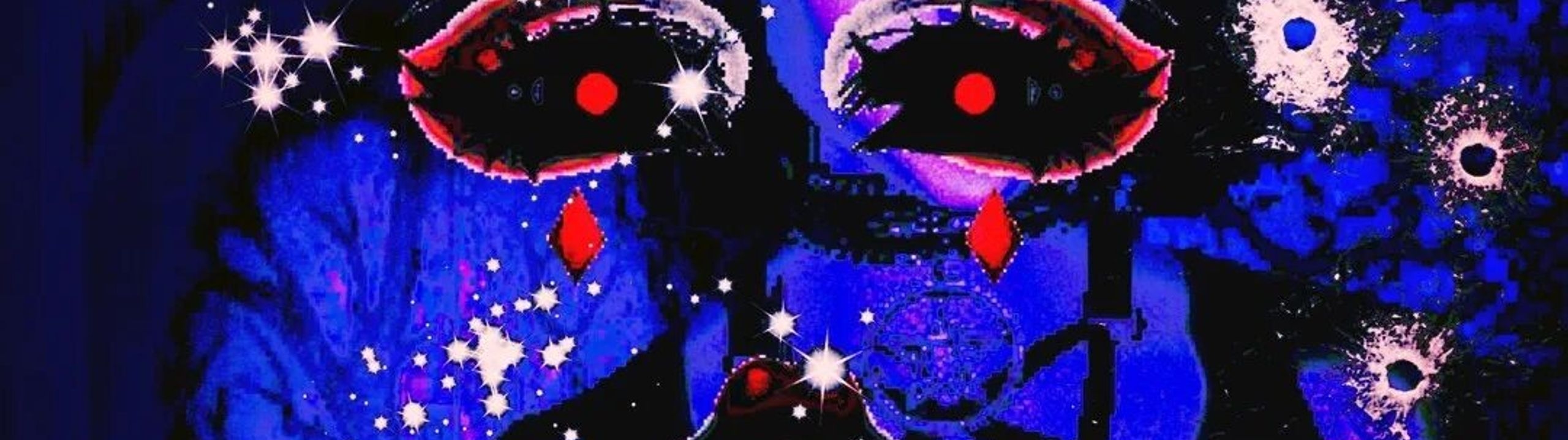 Profile Banner