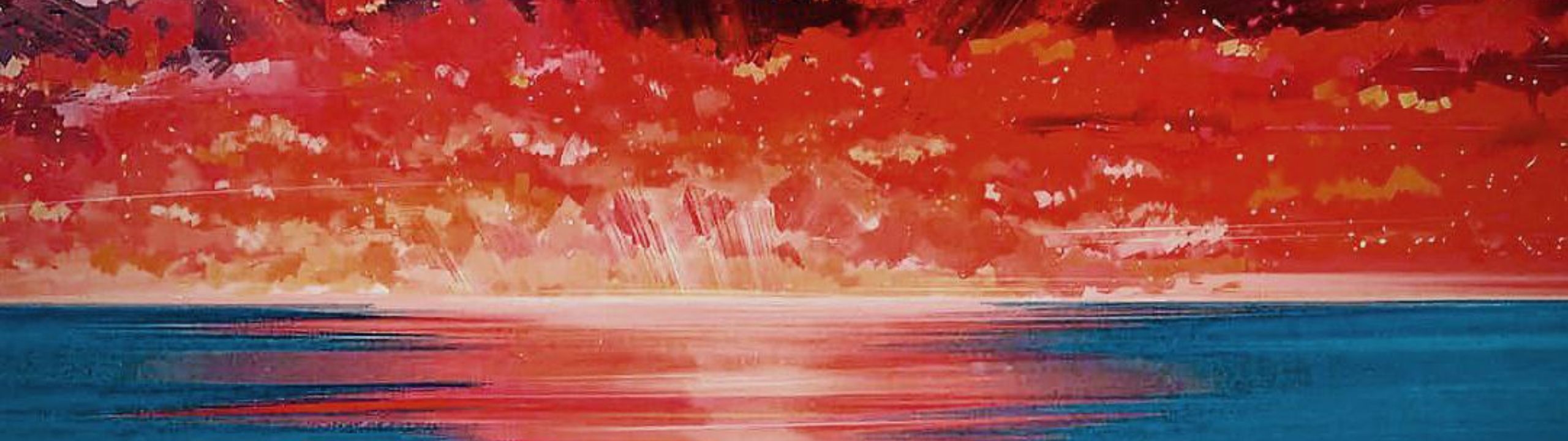 Profile Banner