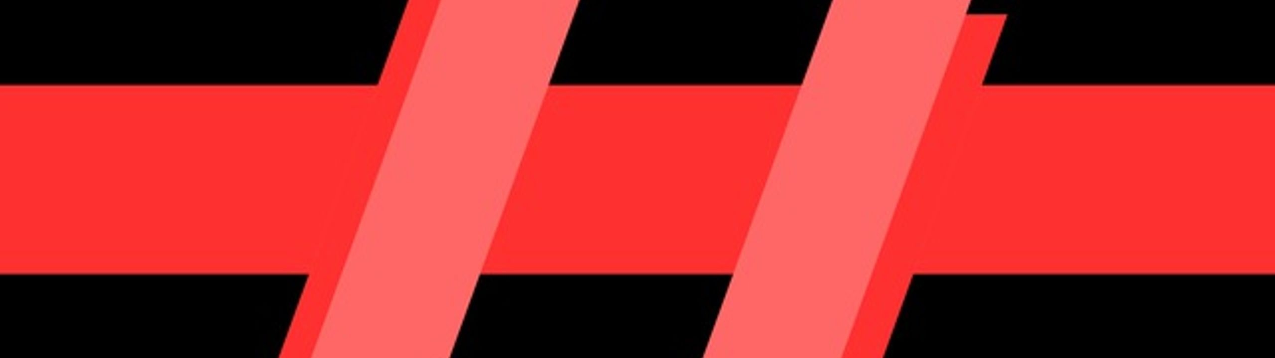 Profile Banner