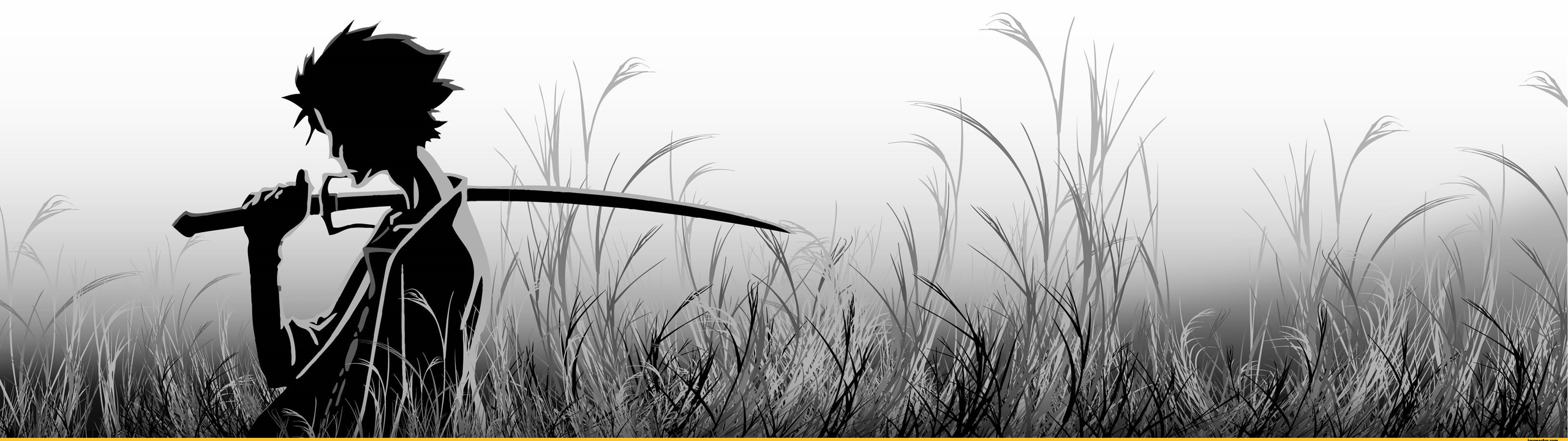 Profile Banner