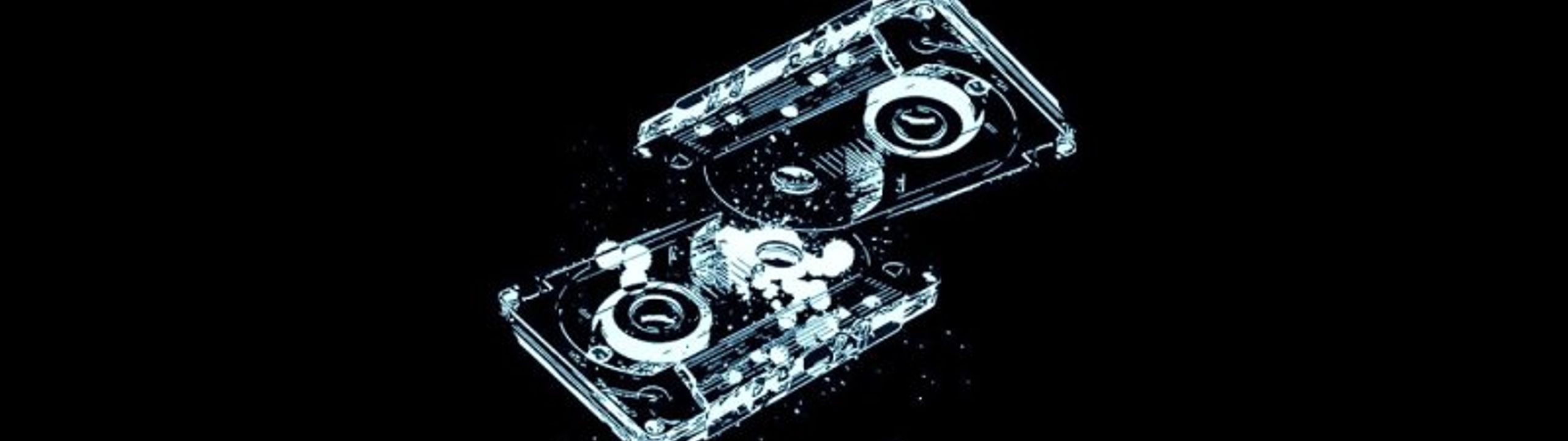 Profile Banner
