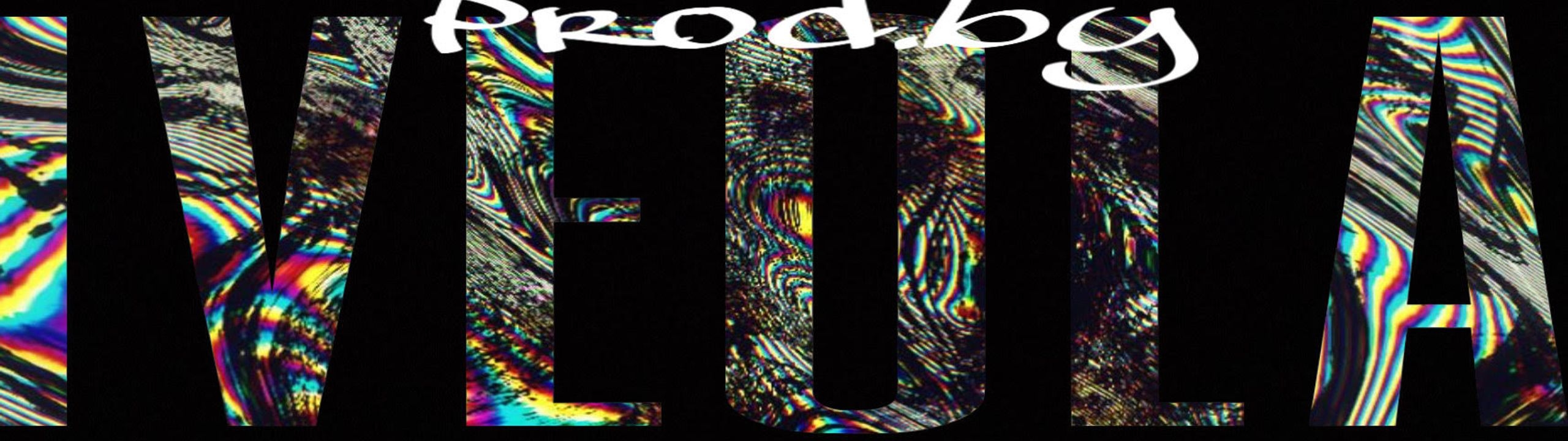 Profile Banner