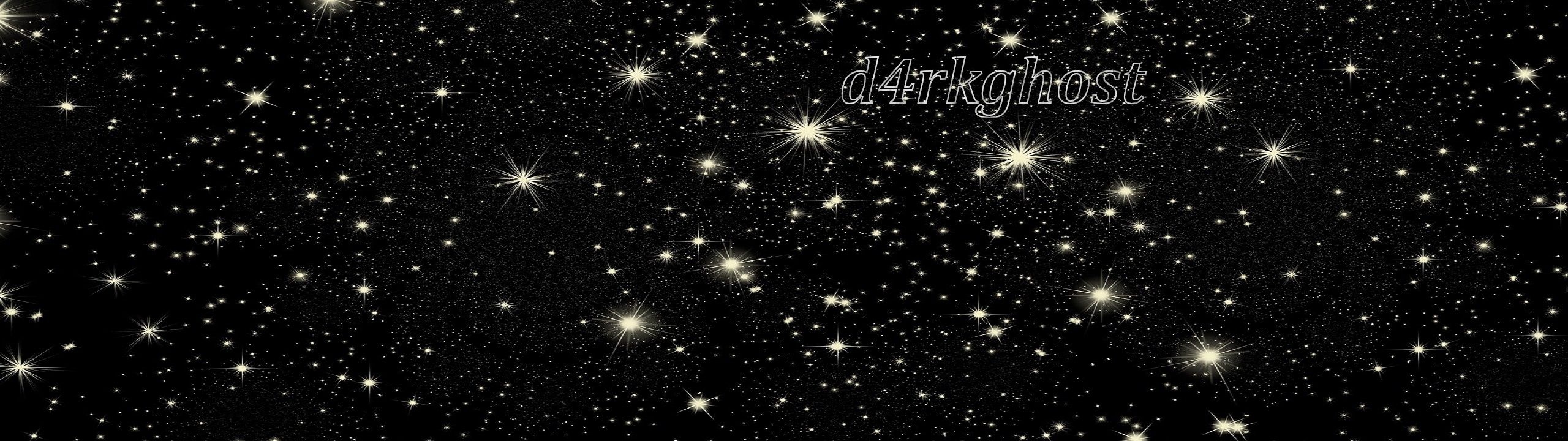 Profile Banner
