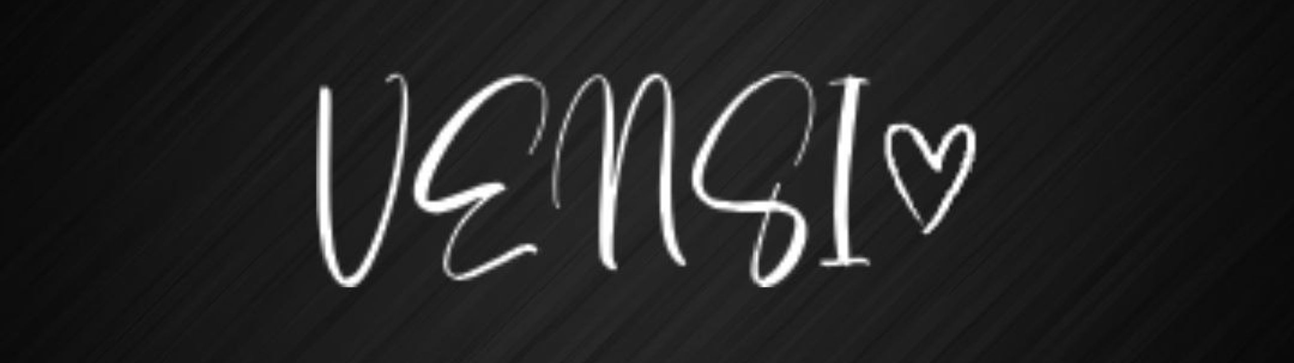 Profile Banner