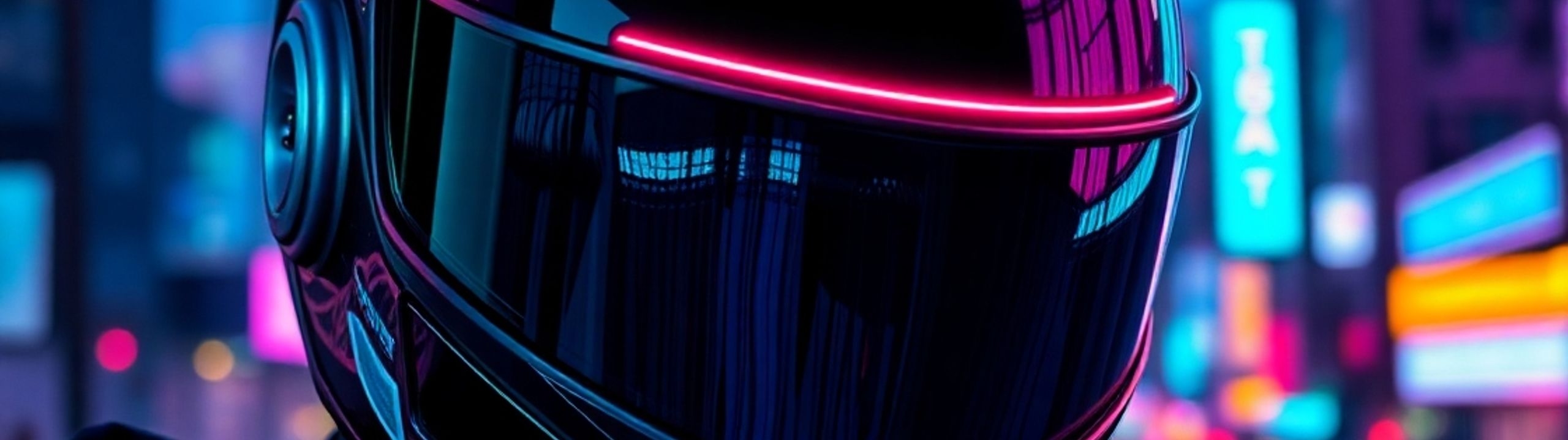 Profile Banner