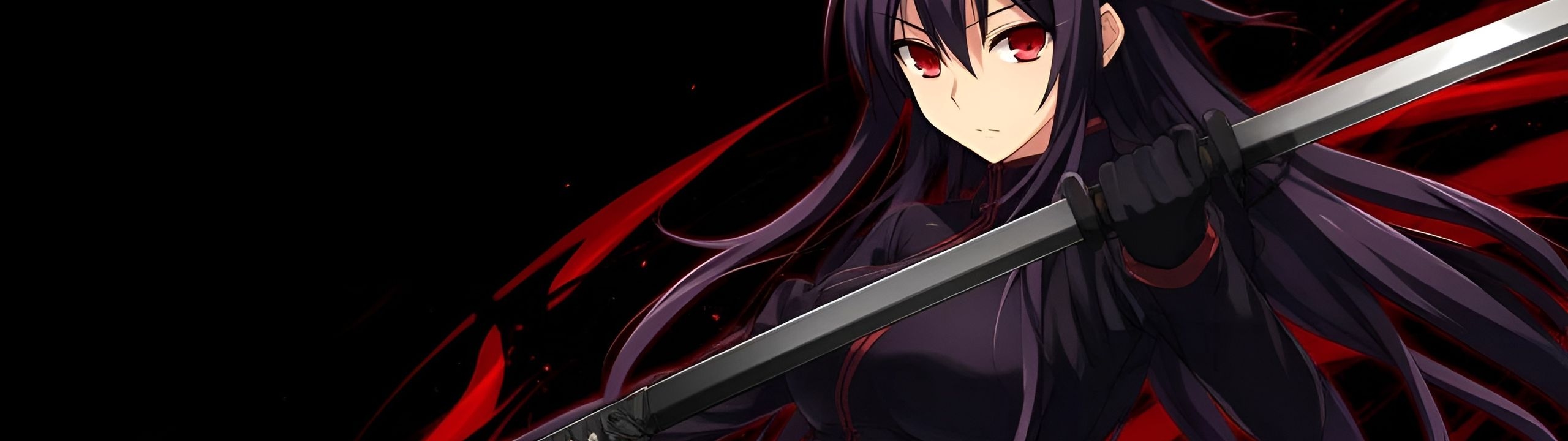 Profile Banner
