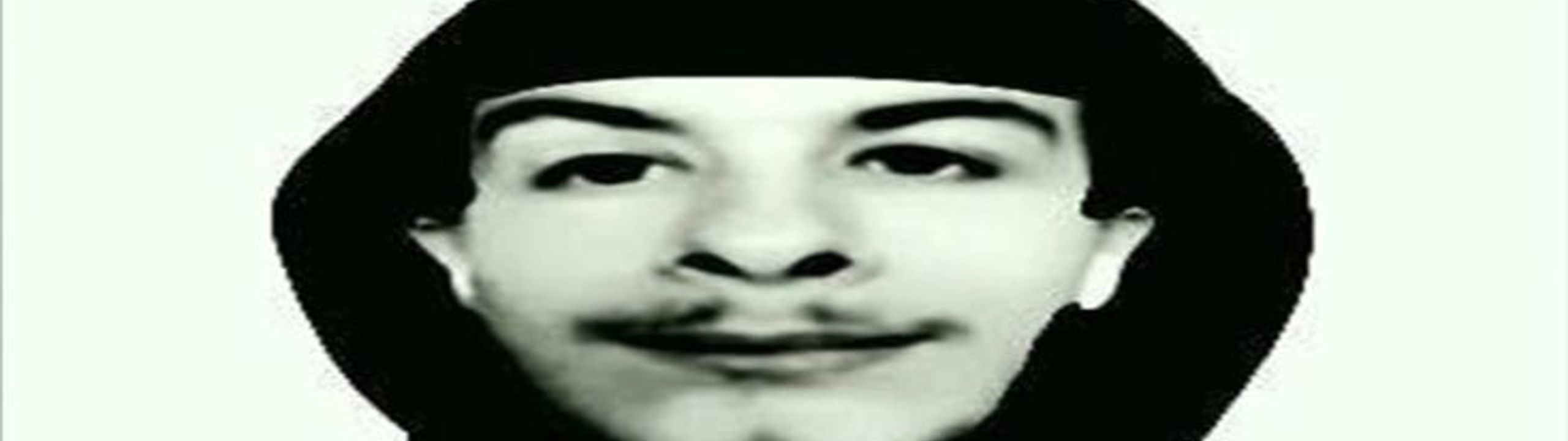 Profile Banner