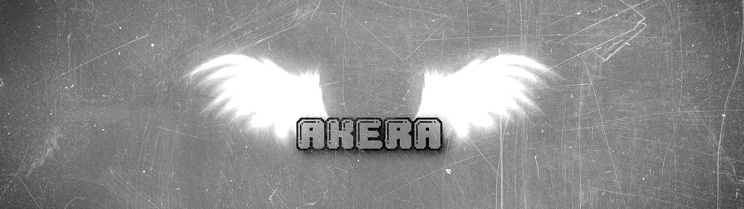 Profile Banner