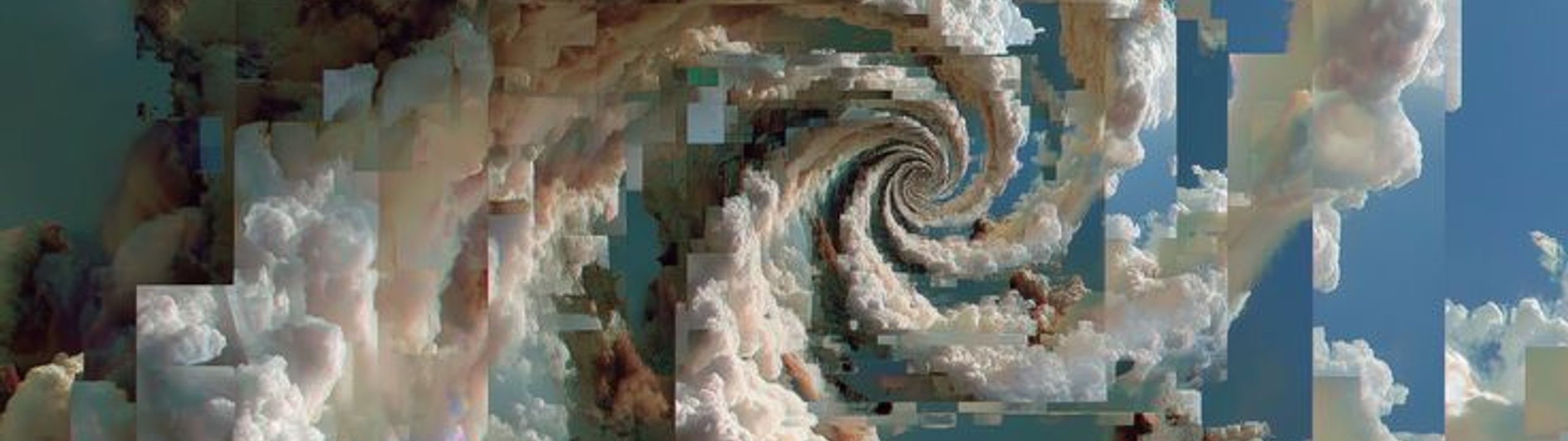 Profile Banner