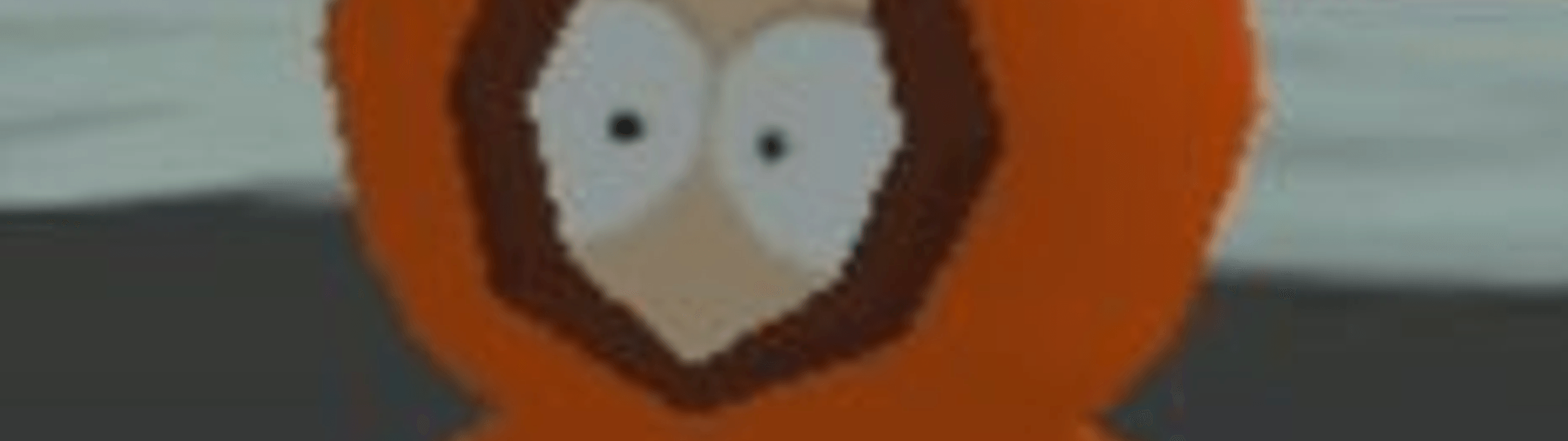 Profile Banner
