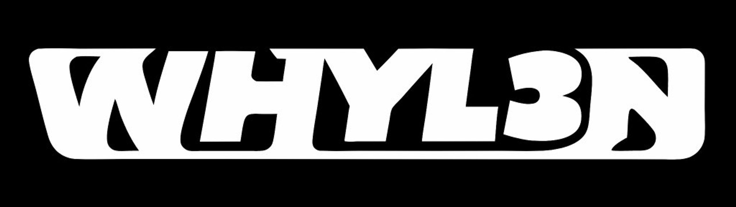Profile Banner