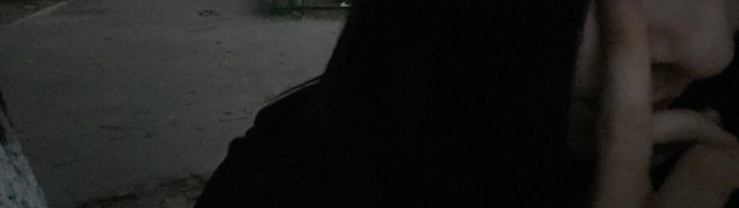 Profile Banner