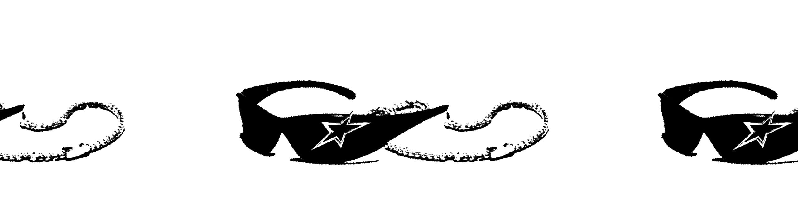 Profile Banner