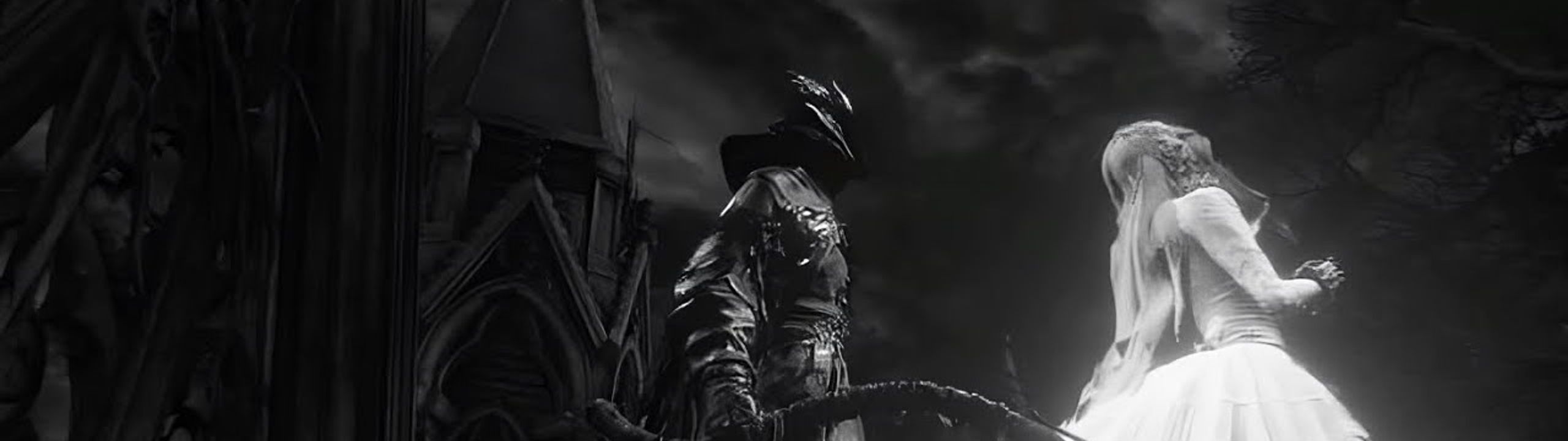 Profile Banner
