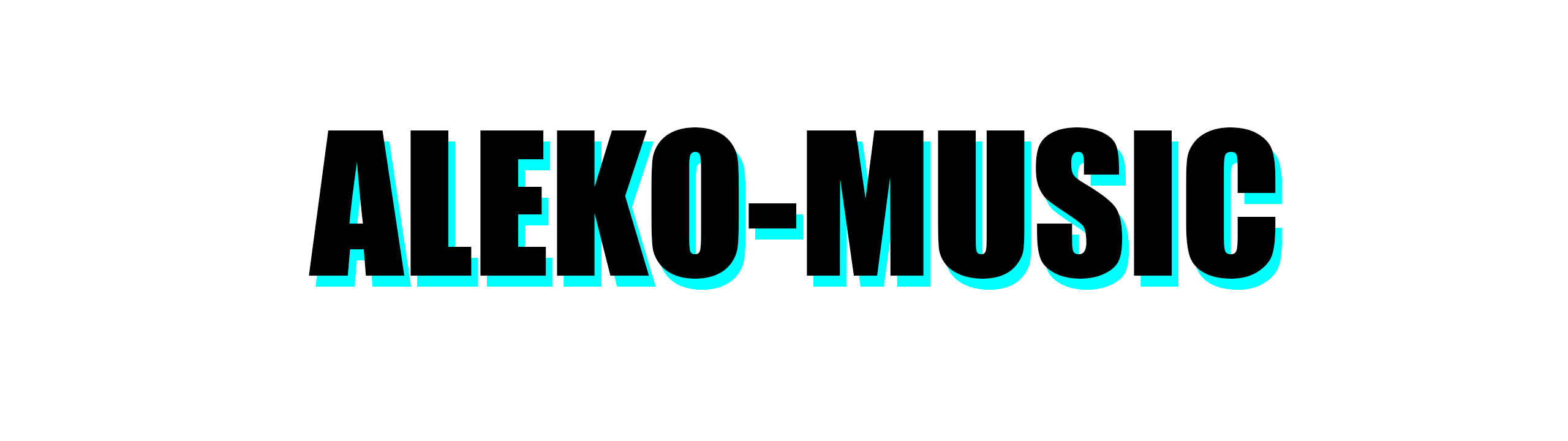 Profile Banner
