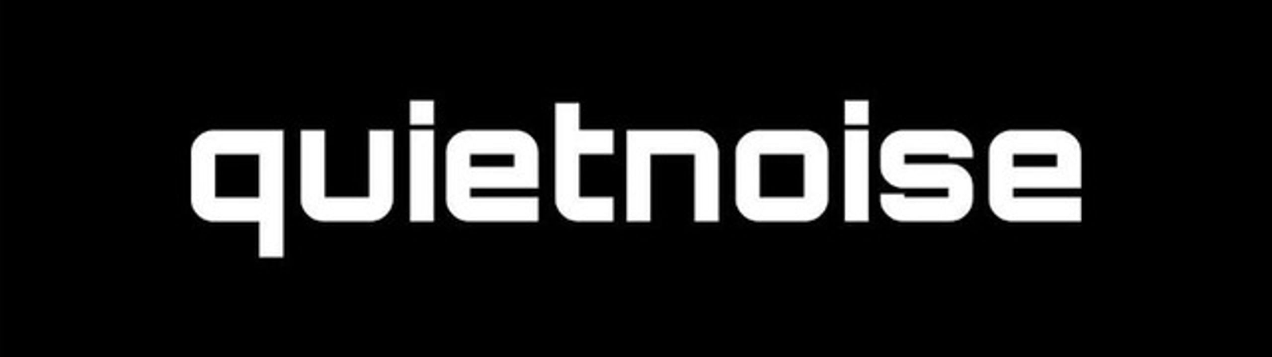 Profile Banner