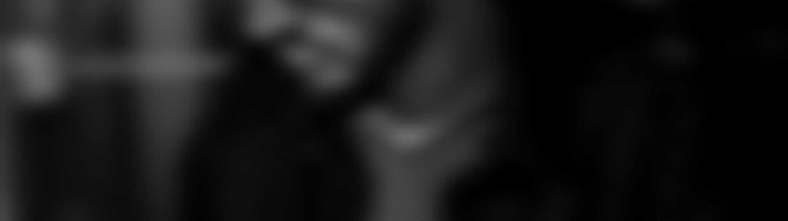 Profile Banner