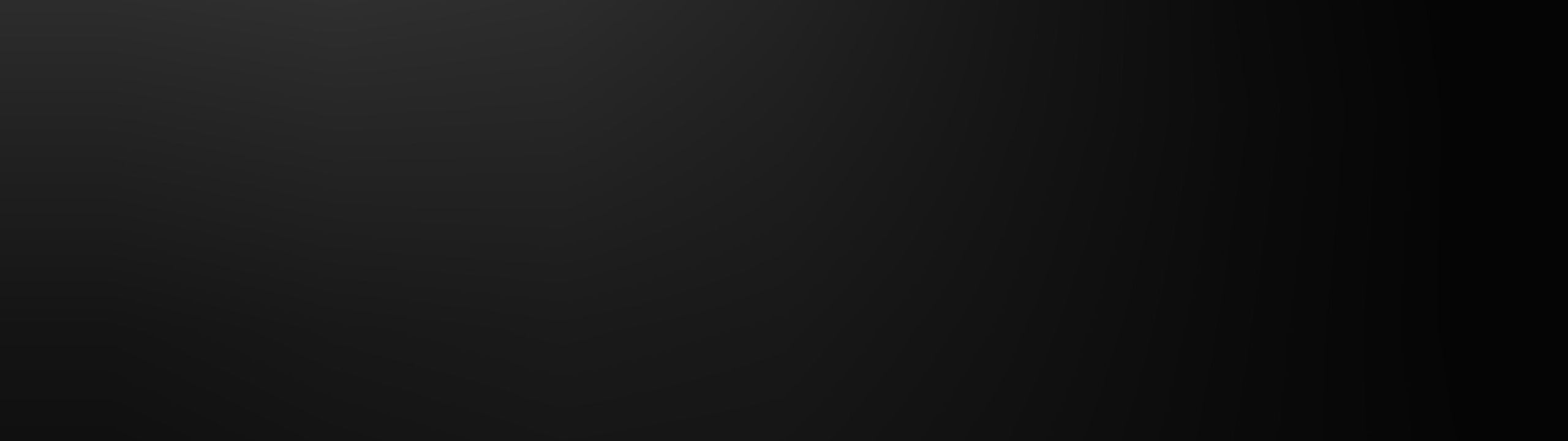 Profile Banner