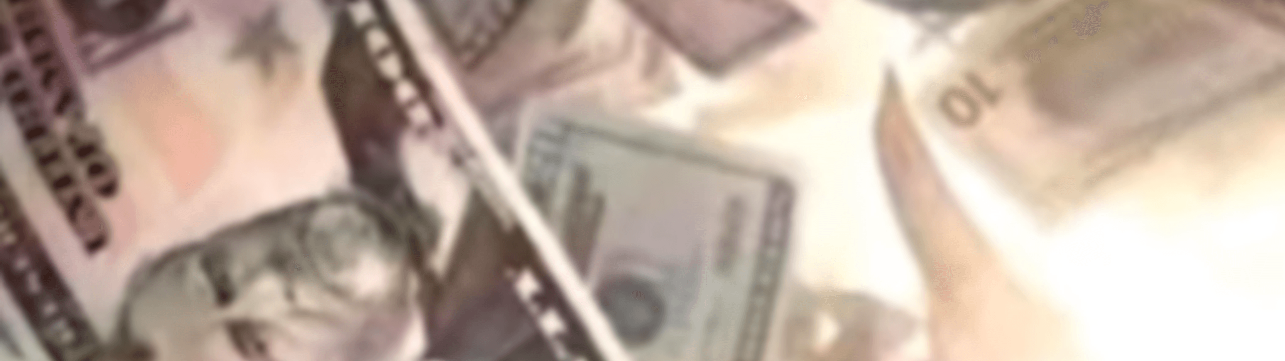 Profile Banner