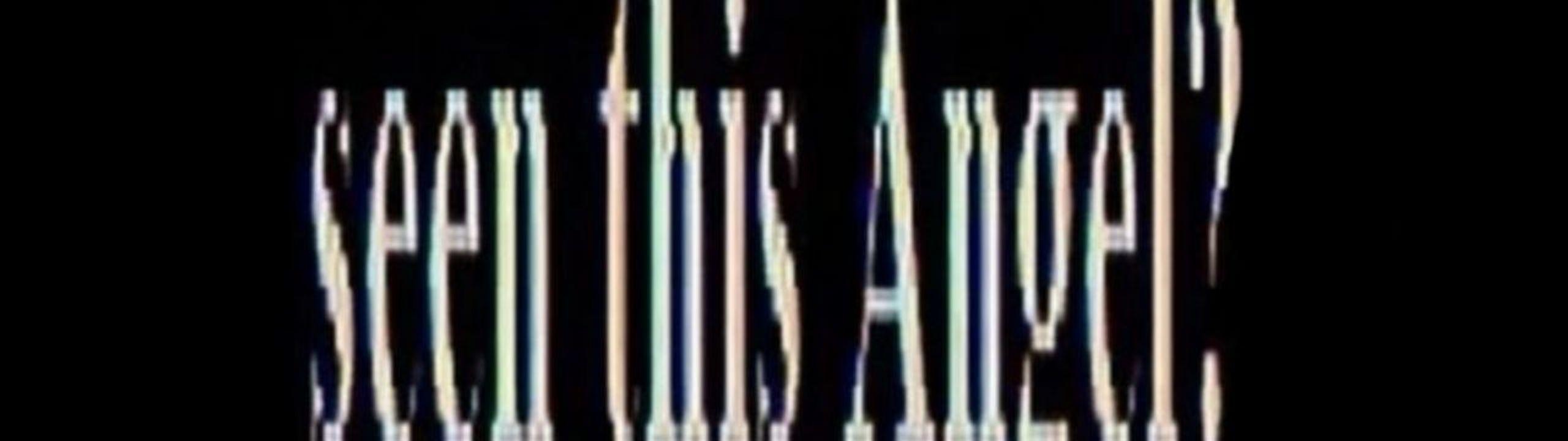 Profile Banner
