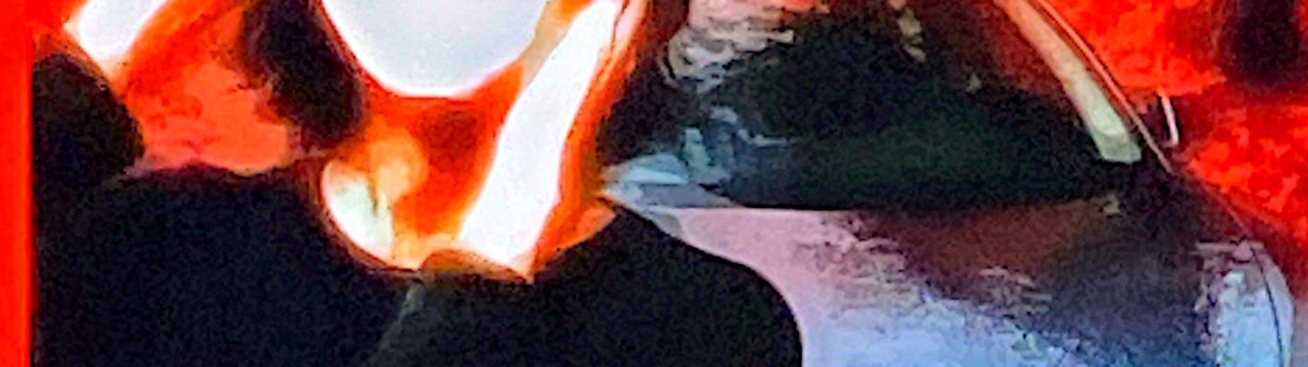 Profile Banner