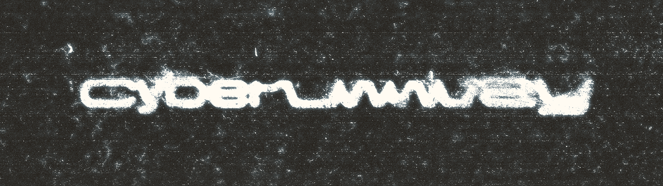 Profile Banner