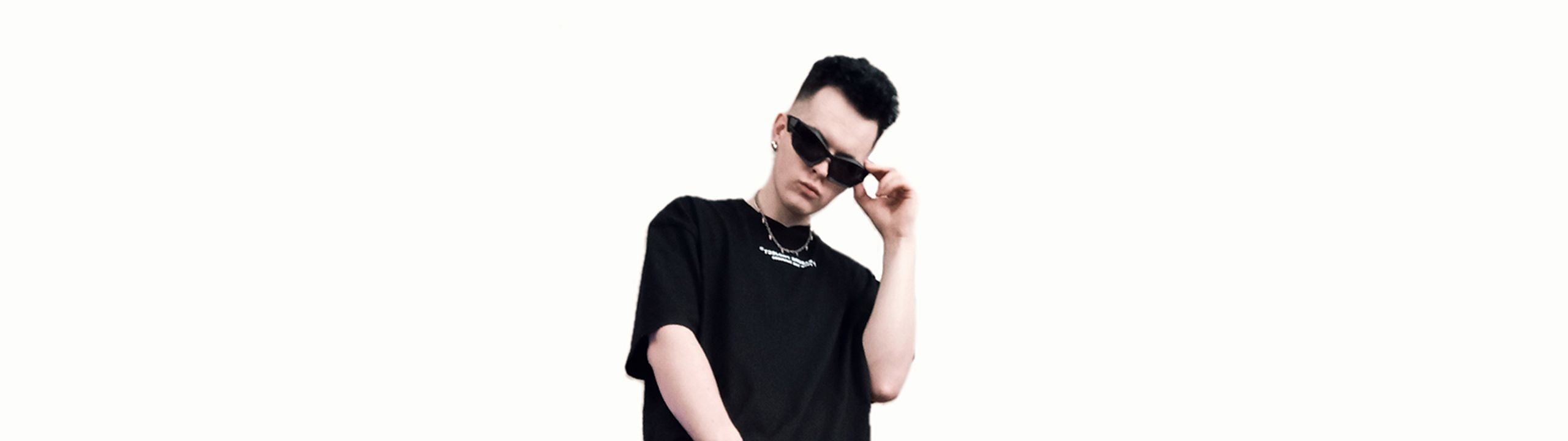 Profile Banner