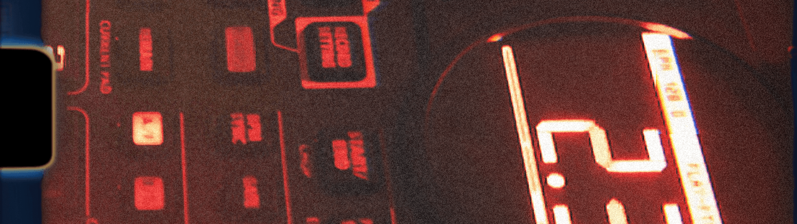 Profile Banner