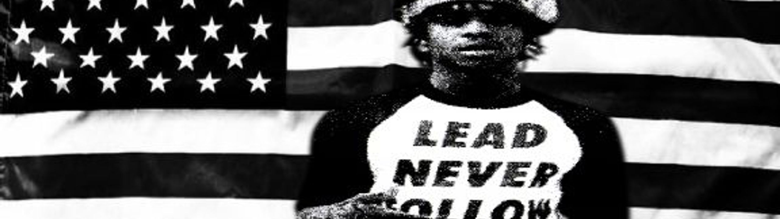 Profile Banner
